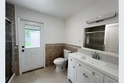 2679 NW 57th Ter, Margate, FL 33063 - Photo 22