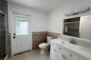 2679 NW 57th Terrace, Margate, FL 33063 - Photo 22