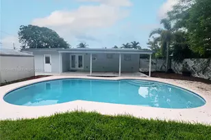 2679 NW 57th Terrace, Margate, FL 33063 - Photo 1