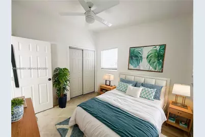 2679 NW 57th Ter, Margate, FL 33063 - Photo 4