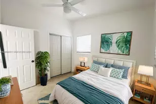 2679 NW 57th Terrace, Margate, FL 33063 - Photo 4