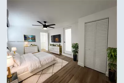 2679 NW 57th Ter, Margate, FL 33063 - Photo 6