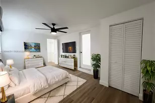 2679 NW 57th Terrace, Margate, FL 33063 - Photo 6