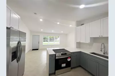 2679 NW 57th Ter, Margate, FL 33063 - Photo 10