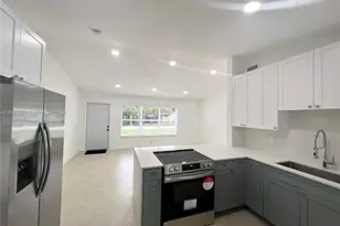 2679 NW 57th Terrace, Margate, FL 33063 - Photo 10