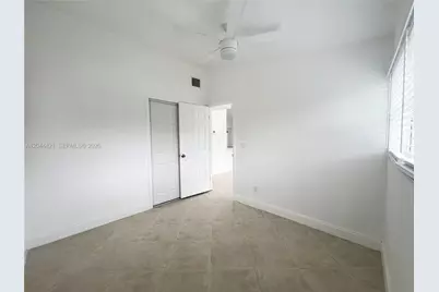 2679 NW 57th Ter, Margate, FL 33063 - Photo 18