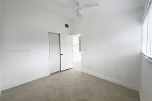 2679 NW 57th Terrace, Margate, FL 33063 - Photo 18