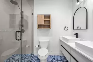 1411 NE 101st St, Miami Shores, FL 33138 - Photo 18