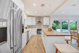 1411 NE 101st St, Miami Shores, FL 33138 - Photo 4