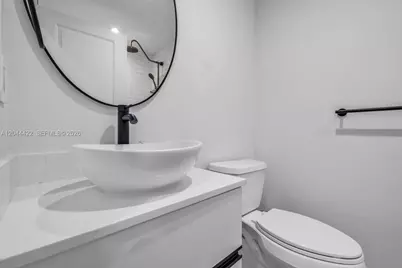 1411 NE 101st St, Miami Shores, FL 33138 - Photo 20