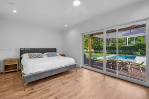 1411 NE 101st St, Miami Shores, FL 33138 - Photo 14