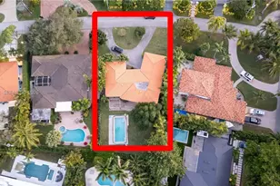 1411 NE 101st St, Miami Shores, FL 33138 - Photo 26