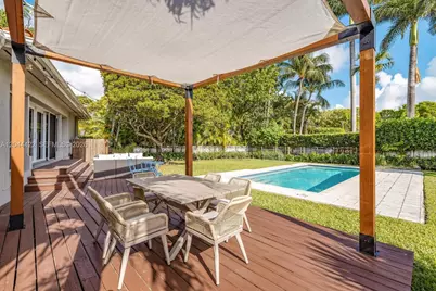 1411 NE 101st St, Miami Shores, FL 33138 - Photo 22