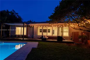 1411 NE 101st St, Miami Shores, FL 33138 - Photo 28