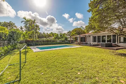 1411 NE 101st St, Miami Shores, FL 33138 - Photo 24