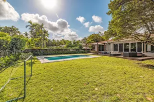 1411 NE 101st St, Miami Shores, FL 33138 - Photo 24