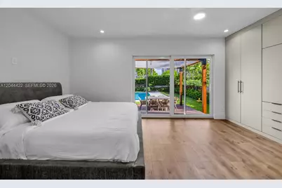 1411 NE 101st St, Miami Shores, FL 33138 - Photo 14