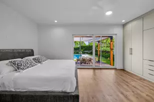1411 NE 101st St, Miami Shores, FL 33138 - Photo 14