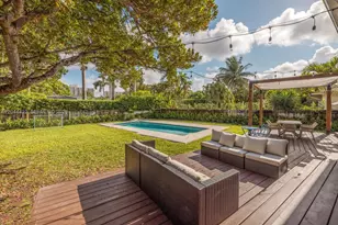 1411 NE 101st St, Miami Shores, FL 33138 - Photo 24