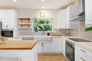 1411 NE 101st St, Miami Shores, FL 33138 - Photo 10