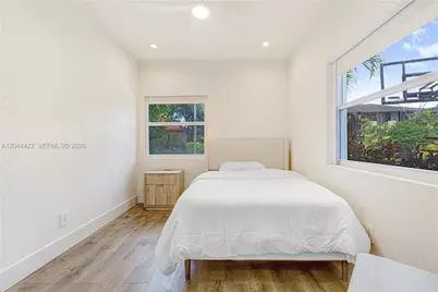 1411 NE 101st St, Miami Shores, FL 33138 - Photo 18