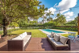 1411 NE 101st St, Miami Shores, FL 33138 - Photo 28