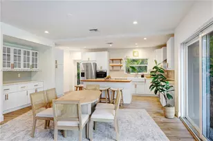1411 NE 101st St, Miami Shores, FL 33138 - Photo 6
