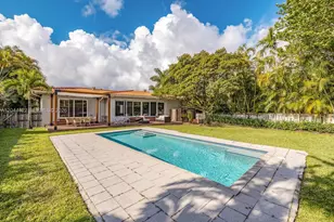 1411 NE 101st St, Miami Shores, FL 33138 - Photo 2