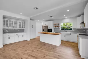 1411 NE 101st St, Miami Shores, FL 33138 - Photo 10
