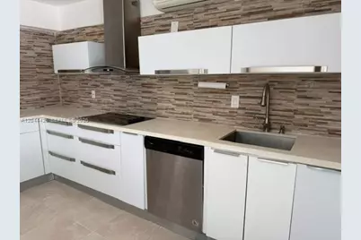1047 NE 84th St, Miami, FL 33138 - Photo 32
