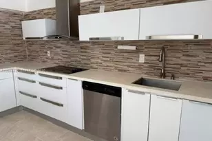1047 NE 84th St, Miami, FL 33138 - Photo 32