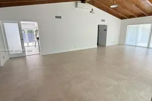 1047 NE 84th St, Miami, FL 33138 - Photo 4