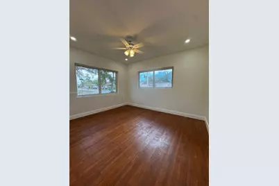 4700 SW 7th St #0, Miami, FL 33134 - Photo 12