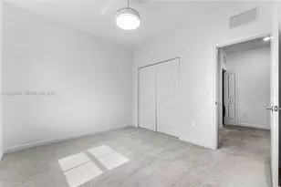 4669 NW 118th Ave, Coral Springs, FL 33076 - Photo 18
