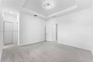 4669 NW 118th Ave, Coral Springs, FL 33076 - Photo 12