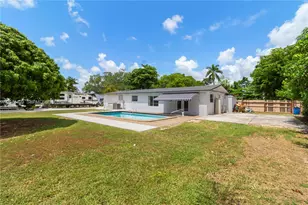 29925 SW 168th Ct, Homestead, FL 33030 - Photo 32