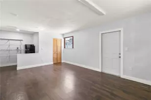 29925 SW 168th Ct, Homestead, FL 33030 - Photo 16