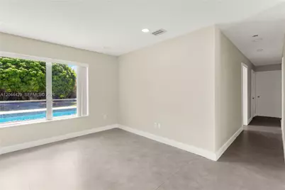 29925 SW 168th Ct, Homestead, FL 33030 - Photo 8