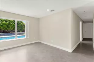 29925 SW 168th Ct, Homestead, FL 33030 - Photo 8