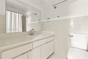 29925 SW 168th Ct, Homestead, FL 33030 - Photo 18