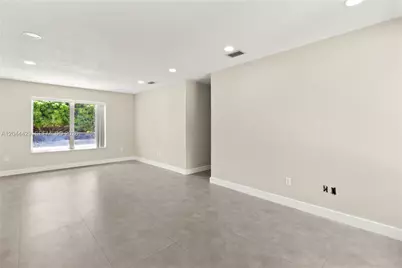 29925 SW 168th Ct, Homestead, FL 33030 - Photo 6