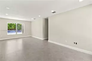 29925 SW 168th Ct, Homestead, FL 33030 - Photo 6