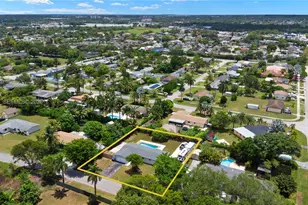 29925 SW 168th Ct, Homestead, FL 33030 - Photo 36