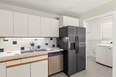 29925 SW 168th Ct, Homestead, FL 33030 - Photo 14