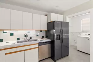 29925 SW 168th Ct, Homestead, FL 33030 - Photo 14