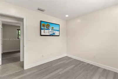 29925 SW 168th Ct, Homestead, FL 33030 - Photo 24