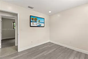 29925 SW 168th Ct, Homestead, FL 33030 - Photo 24