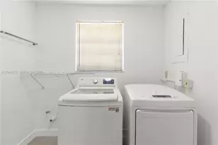 29925 SW 168th Ct, Homestead, FL 33030 - Photo 26