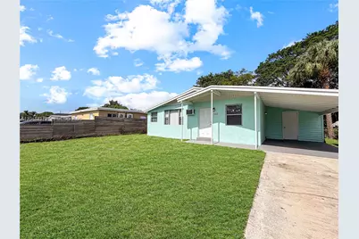 533 NW 15th Way, Fort Lauderdale, FL 33311 - Photo 1
