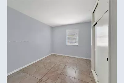 533 NW 15th Way, Fort Lauderdale, FL 33311 - Photo 12